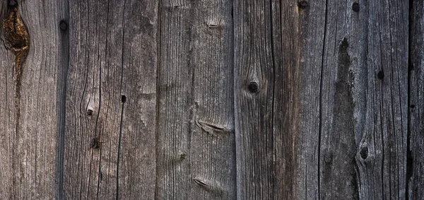 Stare Lekkie Ściany Drewniane Kolor Bezszwowe Tło Drewna Tekstury Rustykalne — Zdjęcie stockowe