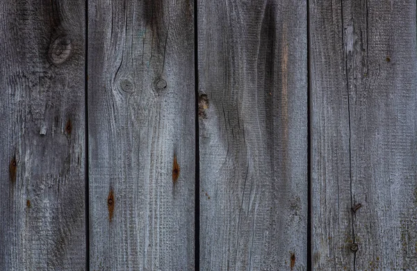 Oude Lichte Houten Muur Voor Naadloze Houten Achtergrond Textuur Rustieke — Stockfoto