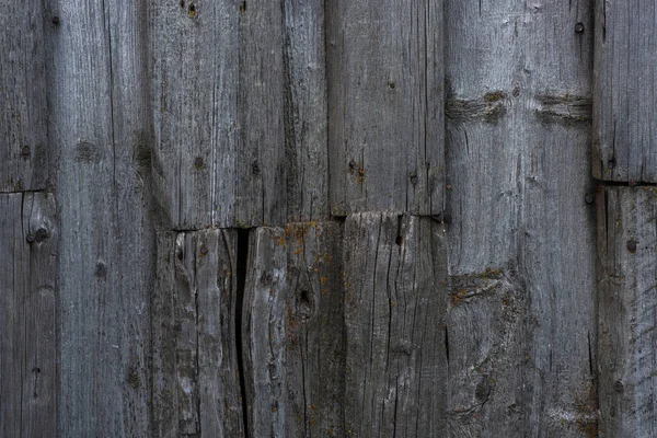 Staré Světlé Barvy Dřevěné Stěny Pro Bezešvé Dřevo Pozadí Textury — Stock fotografie
