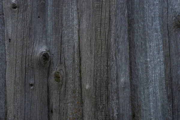 Zvětralá Stará Dřevěná Stodola Dřevěné Dřevěné Stěny Textury Pozadí Používá — Stock fotografie