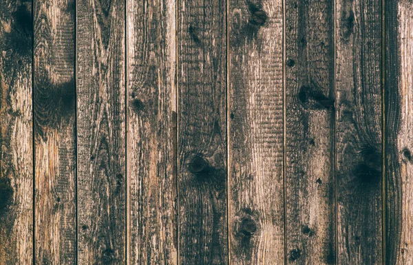 Υφή Σανίδων Από Ξύλο Αχυρώνα Που Χρησιμοποιείται Φυσικό Υπόβαθρο — Φωτογραφία Αρχείου