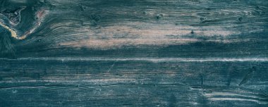 Yıpranmış eski ahşap ahşap ahşap. Ahşap ahşap duvar dokusu arka plan. Doğal arka plan olarak kullanılır. Klasik tonlu. Boş şablon.