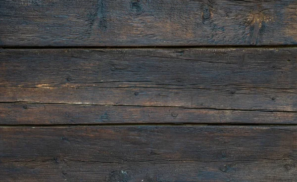 Fondo Textura Tablón Madera Vieja Grunge Fondo Madera Con Textura — Foto de Stock