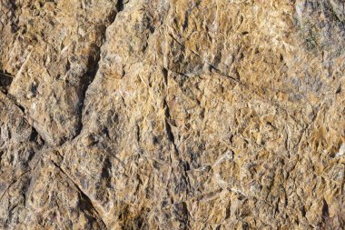 Tasarım için taş duvar dokusu