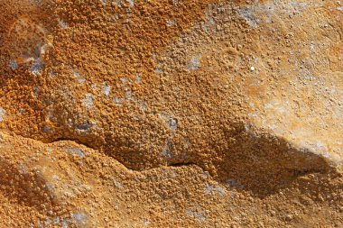 Tasarım için taş duvar dokusu