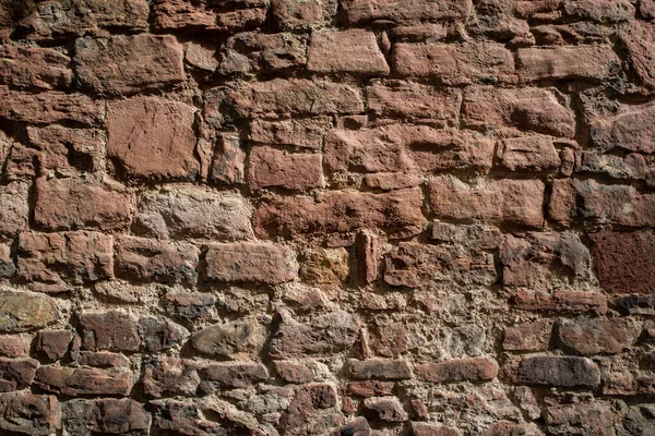 Arkaplanda taş duvar dokusu fotoğrafı