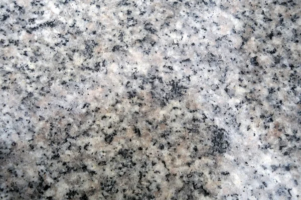 Granite Surface Background Blur Effect Abstract Background Texture Design — Stock Photo, Image