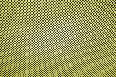 Camdaki noktalar soyut desenler. Yaratıcı arkaplan ve doku                      