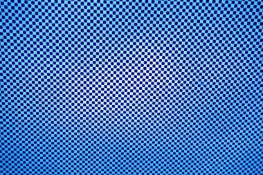 Camdaki noktalar soyut desenler. Yaratıcı arkaplan ve doku                      