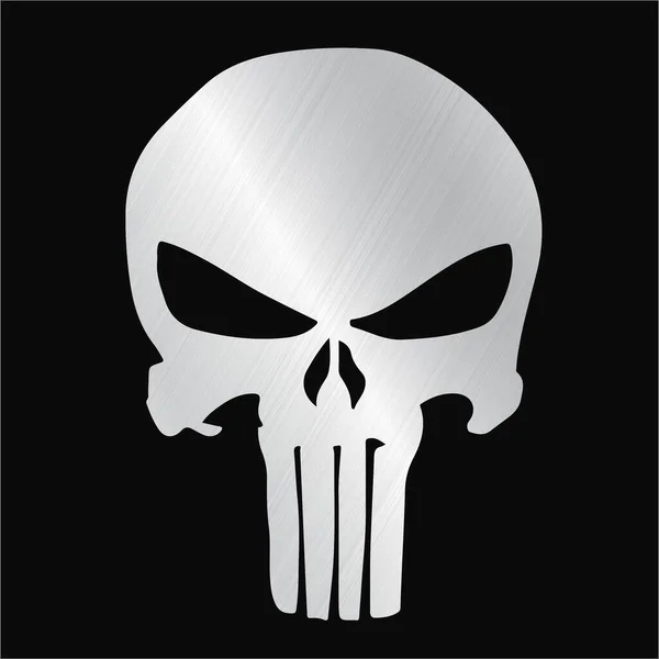 Punisher Stock Illustrations – 82 Punisher Stock Illustrations, Vectors &  Clipart - Dreamstime