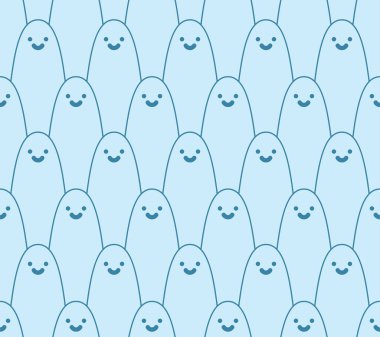 Cadılar bayramı partisi geçmişi için kusursuz bir hayalet modeli. Tüm Cadılar Bayramı arifesi dokusu