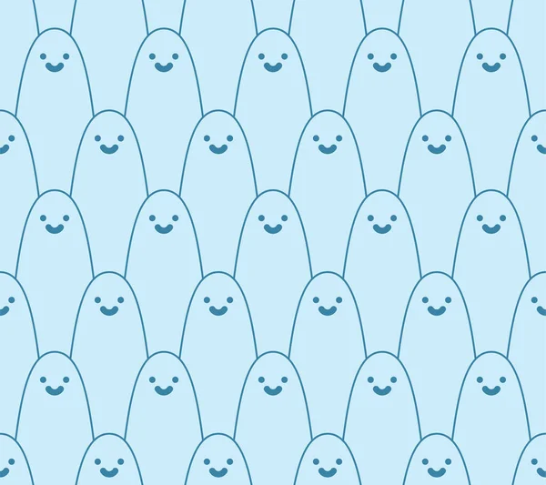 Cadılar bayramı partisi geçmişi için kusursuz bir hayalet modeli. Tüm Cadılar Bayramı arifesi dokusu