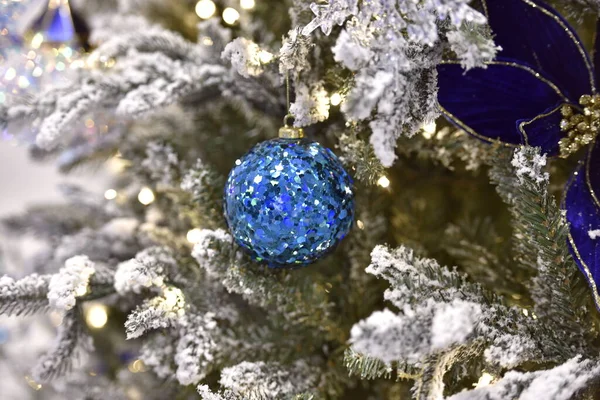 Yılbaşı ve Noel süslerinin güzel fotoğrafları..