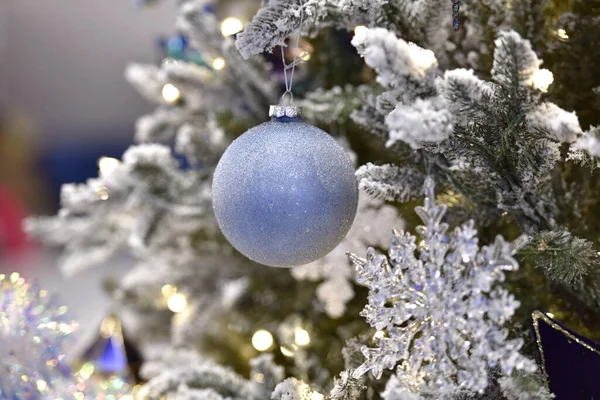 Yılbaşı ve Noel süslerinin güzel fotoğrafları..