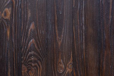 Meşe dokusu: arkaplan olarak kullanılabilir