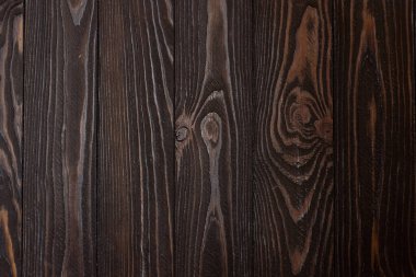 Meşe dokusu: arkaplan olarak kullanılabilir