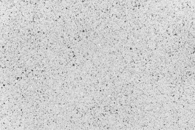 Kum dokusu, arkaplan için, beyaz renk