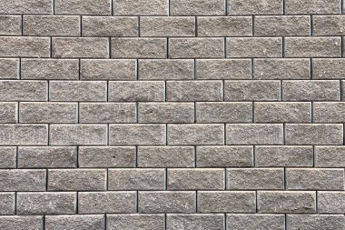 Taş duvar dokusu, arka plan için taş kiremitler