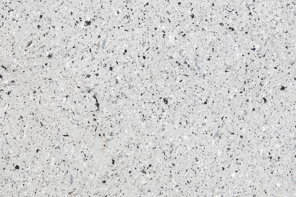 Seamless Floor Pattern Granite Floor Imitation Close — Foto de Stock