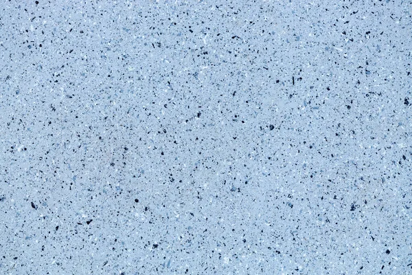 Seamless Floor Pattern Granite Floor Imitation Close — Foto de Stock