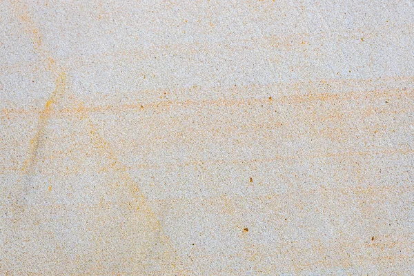 Fine Sand Texture Background Sandstone Closeup — Fotografia de Stock