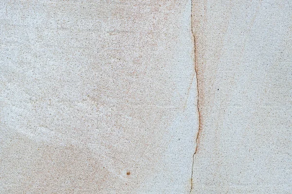 Fine Sand Texture Background Sandstone Closeup — Stockfoto