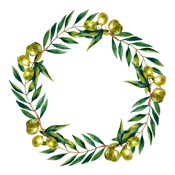 Suluboya, zeytinli brunch ve zeytinli.