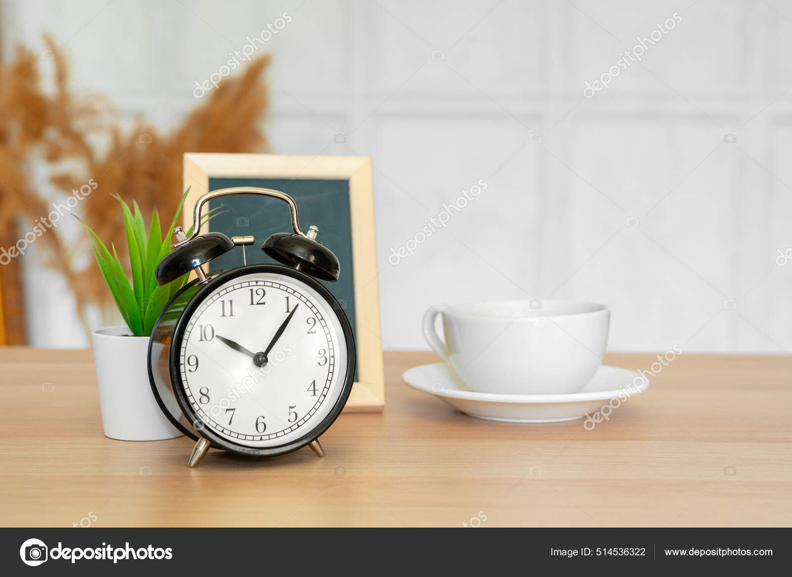 Despertador clasico sale