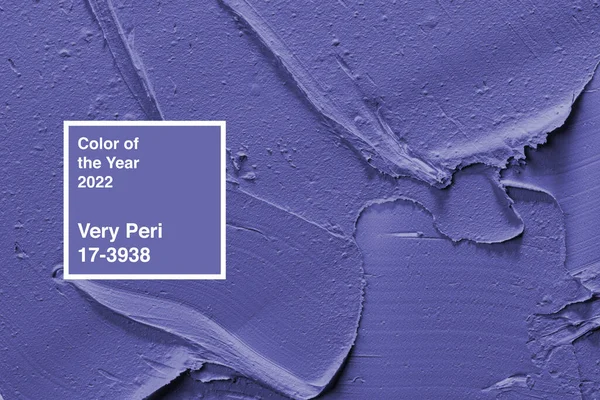 mor fırça darbeleri beyaz arkaplanda izole