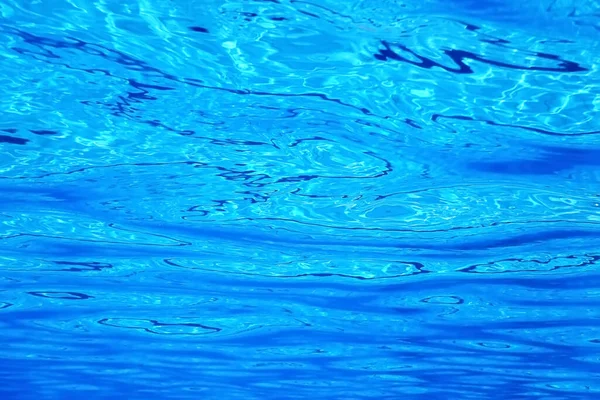 Water Surface Underwater, Swimming Pool Surface Water Background