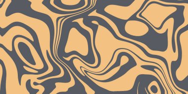 Siyah ve Turuncu, modaya uygun siyah ve turuncu arkaplan