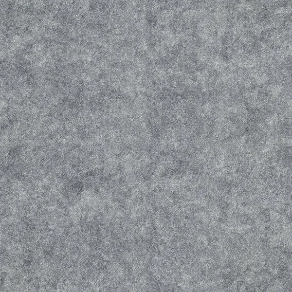 Seamless Gray Concrete Texture Grunge Seamless Texture Stone Wall Background — Stock Photo, Image