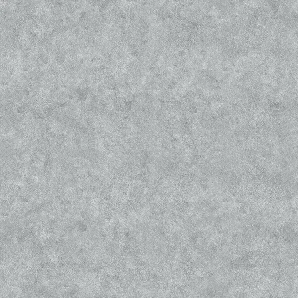 Seamless Gray Concrete Texture Grunge Seamless Texture Stone Wall Background — Stock Photo, Image