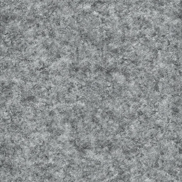 Seamless Gray Concrete Texture Grunge Seamless Texture Stone Wall Background — Stock Photo, Image