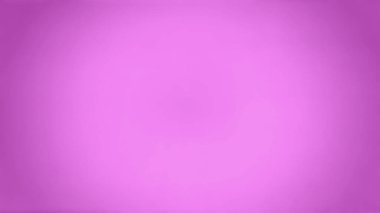 Grunge dekoratif sıva duvar dokusu Kadife Violet, kaba renkli bulanık arkaplan