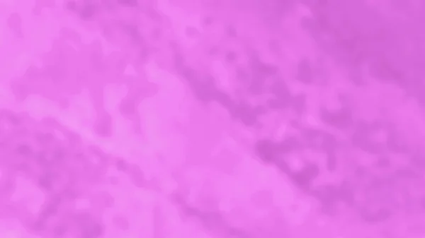 Grunge Decorativo Estuco Textura Pared Terciopelo Violeta Fondo Borroso Color —  Fotos de Stock