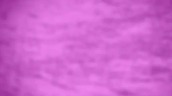 グランジ装飾スタッコ壁のテクスチャベルベットバイオレット ラフ色のぼやけた背景 — ストック写真