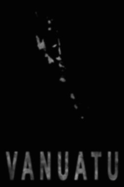 Vanuatu haritası duman, hava kirliliği, ekoloji