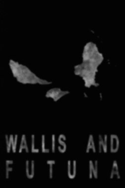 Wallis ve Futuna Haritası Duman, Hava Kirliliği, Ekoloji