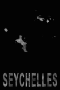 Duman, hava kirliliği ve ekolojiden oluşan Seyşel Haritası