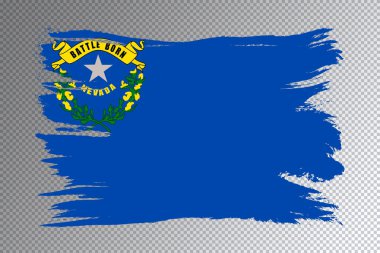 Nevada bayrağı, Nevada bayrağı şeffaf arkaplan