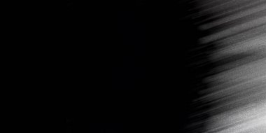 Gümüş pankart, gümüş lüks arka plan, Siyah ve Gümüş