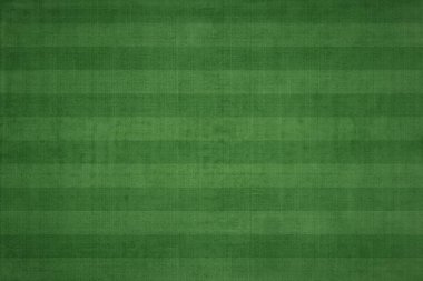 Yeşil çimen dokusu, üst görünüm, spor geçmişi, çimen sahası deseni, futbol, futbol, rugby, golf, beyzbol