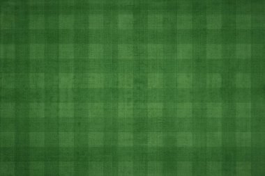 Yeşil çimen dokusu, üst görünüm, spor geçmişi, çimen sahası deseni, futbol, futbol, rugby, golf, beyzbol