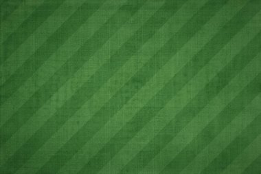 Yeşil çimen dokusu, üst görünüm, spor geçmişi, çimen sahası deseni, futbol, futbol, rugby, golf, beyzbol