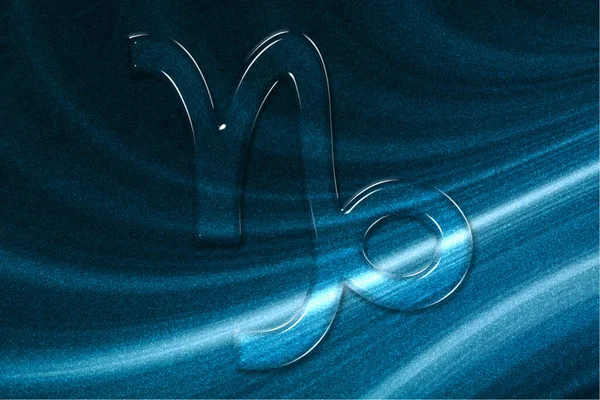 กษณ ราศ พฤษภ นหล นหล งดาราศาสตร ดาราศาสตร กษณ ดวงจ นทร — ภาพถ่ายสต็อก