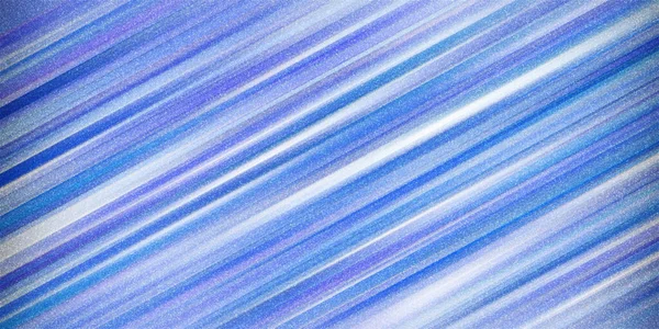 현대의 대각선 추상적 파란색 — 스톡 사진