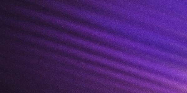 Wavy background glitter luxury background, Violet glitter
