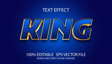 Düzenlenebilir metin efekti yeni modern biçim% 100 Düzenlenmesi kolay