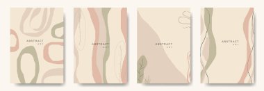 Kartvizitler için vektör illüstrasyonuName